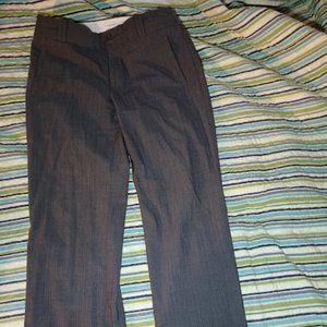 Banana Republic Size 12